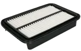 filtron-ap-147-producent-czesci-filtron