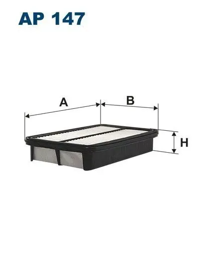 filtron-ap-147-jakosc-czesci-zgodnie-z-gvo-q-oryginal-z-logo-producenta-czesci-oem-oes