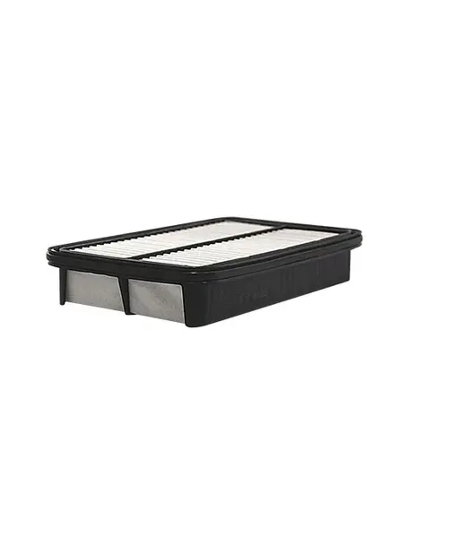 filtron-ap-147-szerokosc-154-mm