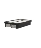 filtron-ap-147-szerokosc-154-mm