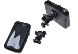 leoshi-aa99937-pokrowiec-uchwyt-rowerowy-rower-m