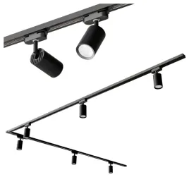zestaw-szynoprzewod-szyna-2x-2m-6x-oprawa-halogenowa-led-gu10-lampa-spot