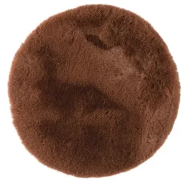 dywan-podlogowy-futrzany-brazowy-czekoladowy-do-pokoju-38cm-1szt