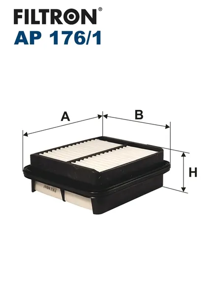 filtron-ap-176-1-producent-czesci-filtron
