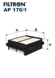 filtron-ap-176-1-producent-czesci-filtron