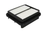 filtron-ap-176-1-jakosc-czesci-zgodnie-z-gvo-q-oryginal-z-logo-producenta-czesci-oem-oes