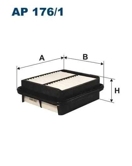 filtron-ap-176-1-typ-samochodu-samochody-osobowe