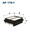 filtron-ap-176-1-typ-samochodu-samochody-osobowe