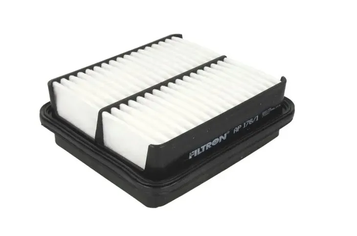 filtron-ap-176-1-rodzaj-filtra-powietrza-wklad
