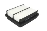filtron-ap-176-1-rodzaj-filtra-powietrza-wklad