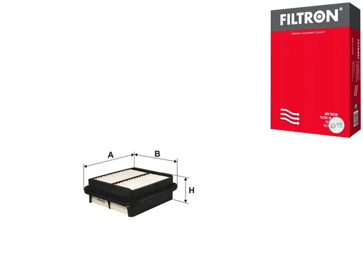 filtron-ap-176-1-numer-katalogowy-czesci-ap-176-1
