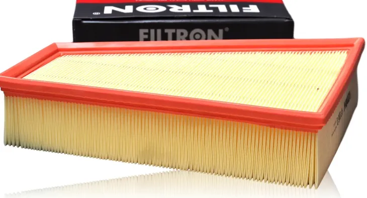 filtron-ap-176-1-stan-nowy-producent-czesci-filtron