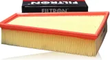 filtron-ap-176-1-stan-nowy-producent-czesci-filtron
