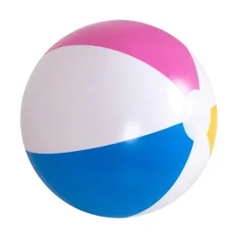 pilka-plazowa-dmuchana-kolorowa-duza-zabawa-dla-dzieci-nad-wode-27-cm