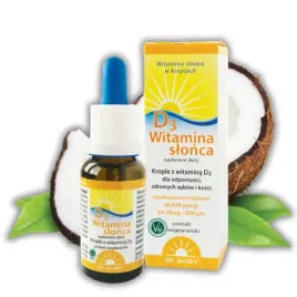 dr-jacob-s-witamina-d3-slonca-w-kroplach-800-j-m-odpornosc-kosci-20-ml