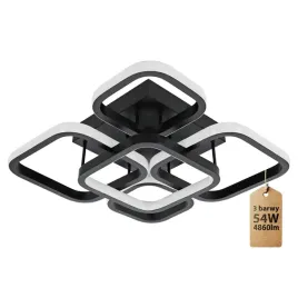 lampa-sufitowa-led-plafon-czarny-zyrandol-zmienna-barwa-do-kuchni-54w