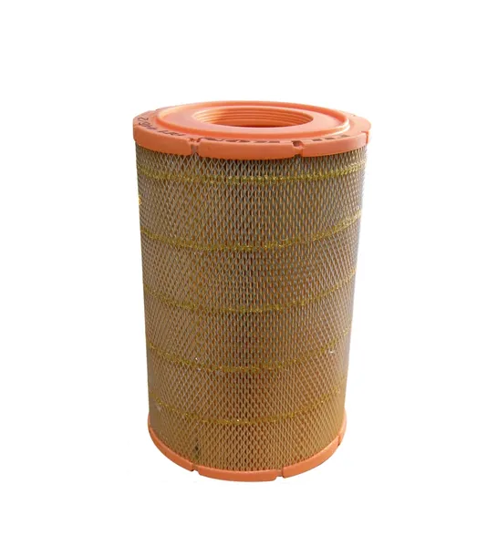 filtron-am-446-2