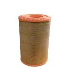 filtron-am-446-2