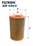filtron-am-446-2-producent-czesci-filtron