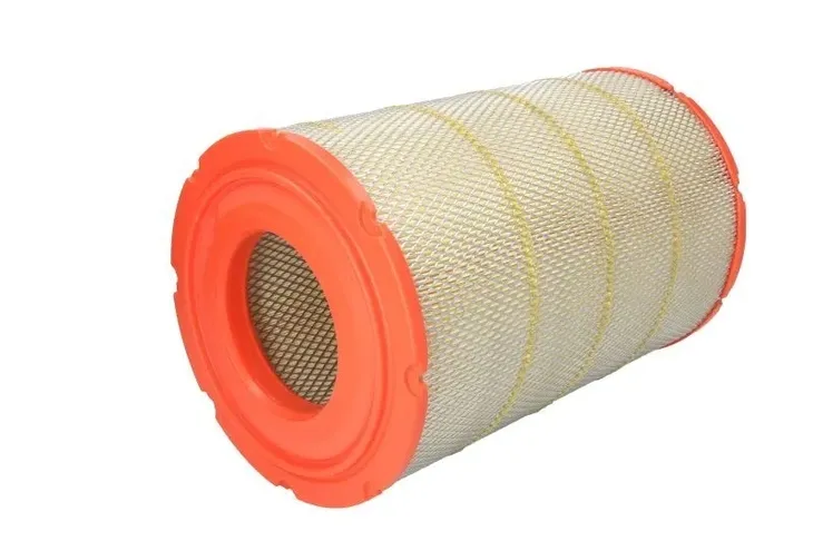 filtron-am-446-2-jakosc-czesci-zgodnie-z-gvo-q-oryginal-z-logo-producenta-czesci-oem-oes