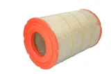 filtron-am-446-2-jakosc-czesci-zgodnie-z-gvo-q-oryginal-z-logo-producenta-czesci-oem-oes