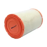 filtron-am-446-2-numer-katalogowy-oryginalu-man-81-08304-0087