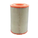 filtron-am-446-2-numer-katalogowy-czesci-am-446-2