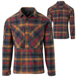 koszula-meska-mbdu-z-filtrem-upf50-nylon-sorana-helikon-w-krate-czerwona