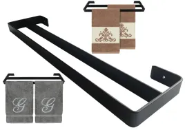 mocny-podwojny-wieszak-na-reczniki-lazienkowe-metalowy-czarny-55-cm-loft