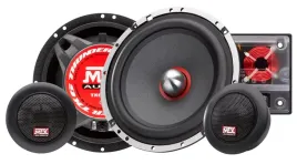 glosniki-samochodowe-dwudrozne-mtx-tx665s-165mm-4ohmm