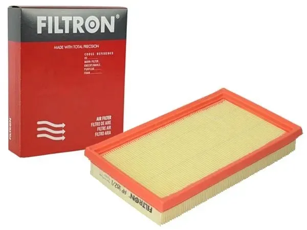 filtron-ap-182-1-typ-samochodu-samochody-osobowe