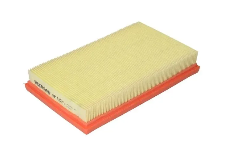 filtron-ap-182-1-typ-silnika-benzyna