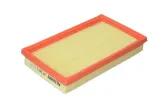 filtron-ap-182-1-rodzaj-filtra-powietrza-wklad