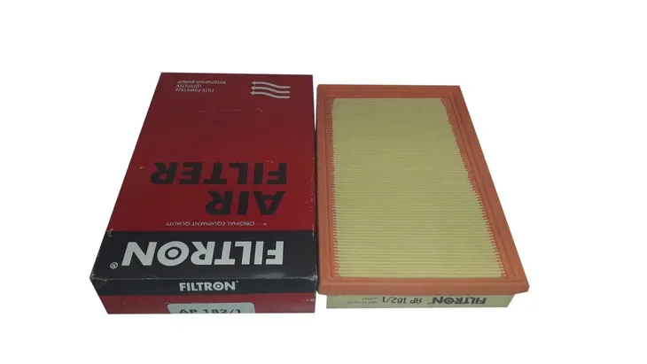 filtron-ap-182-1-numer-katalogowy-oryginalu-kia-0-k201-13-z00
