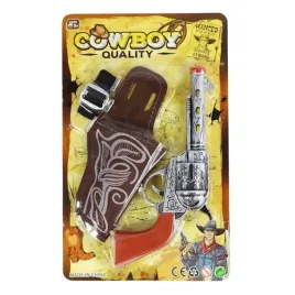 pistolet-rewolwer-z-kabura-do-stroju-kowboj-szeryf