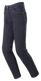 vanucci-dyn-jeans-spodnie-motocyklowe-damski-32-32