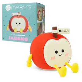 lampka-nocna-led-dla-dzieci-akumulatorowa-do-zasypiania-silikonowa-ww