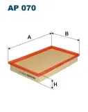 filtron-ap-070-stan-nowy
