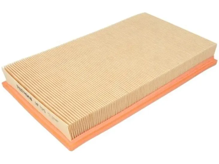 filtron-ap-070-producent-czesci-filtron