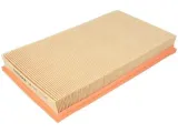 filtron-ap-070-producent-czesci-filtron