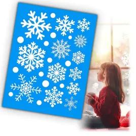 100x-naklejki-ozdoby-swiateczne-na-okna-szybe-sniezynki-platki-sniegu-xxl
