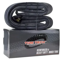detka-tire-tech-19-cali-100-90-19-110-90-19-4-00-19-mega-gruba-4mm-off-road