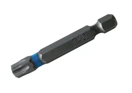 bit-koncowka-txe4050-torx-40-rothoblaas-50-mm-1-sztuka
