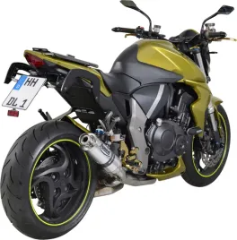 uchwyt-na-sakwy-boczne-hepandbe-kawasaki-er-6-12