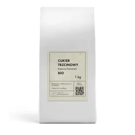 cukier-trzcinowy-demerara-bio-1-kg-the-planet