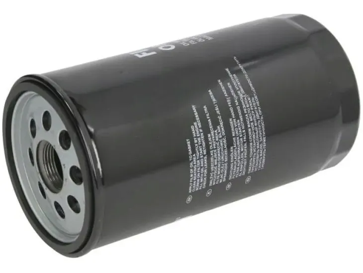 filtron-op-592-6