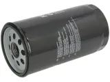 filtron-op-592-6