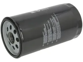 filtron-op-592-6