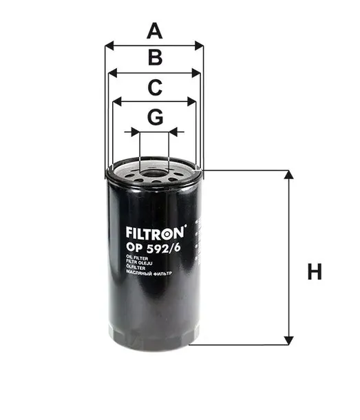 filtron-op-592-6-stan-nowy