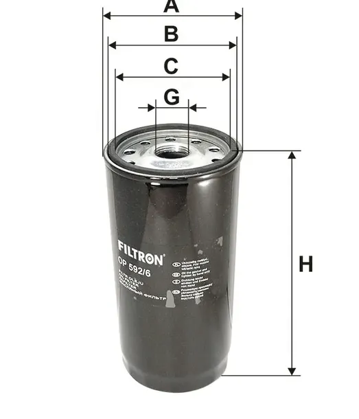 filtron-op-592-6-jakosc-czesci-zgodnie-z-gvo-q-oryginal-z-logo-producenta-czesci-oem-oes